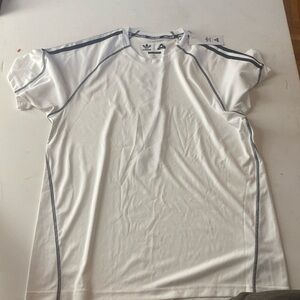 Adidas / Palace jersey